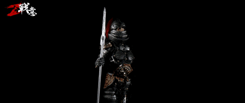 �������Ϸ���������һ�á��й���ʷ�Ρ�