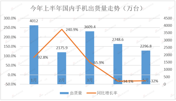 ��Ϊ�����˺�����¼� ƻ����Ϊ�����������