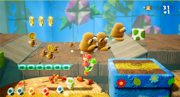 299Ԫ������Switch����������ҫ�����ֹ����硷��ʽ����