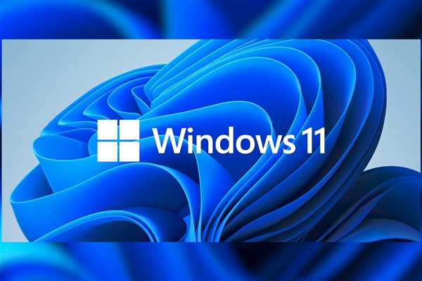 Windows 10�����ֱ��Windows 11����ͥ�桢רҵ����19041����