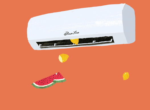 ������������������յ����۴������ ���´��14.5%