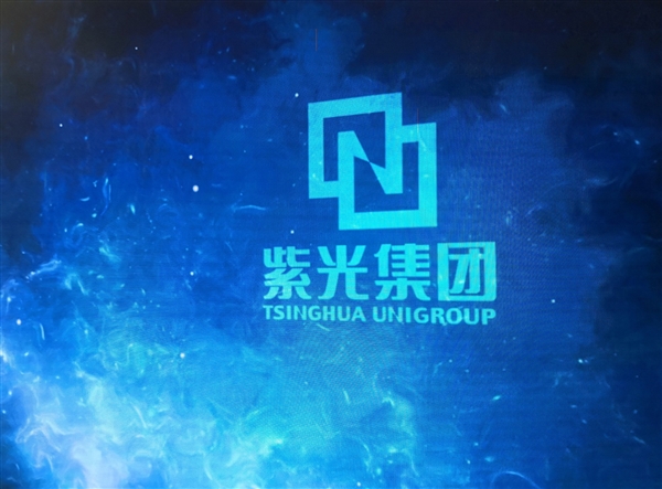 �Ϲ⼯�ű�ծȨ�������Ʋ��������ʲ��������峥ծ��