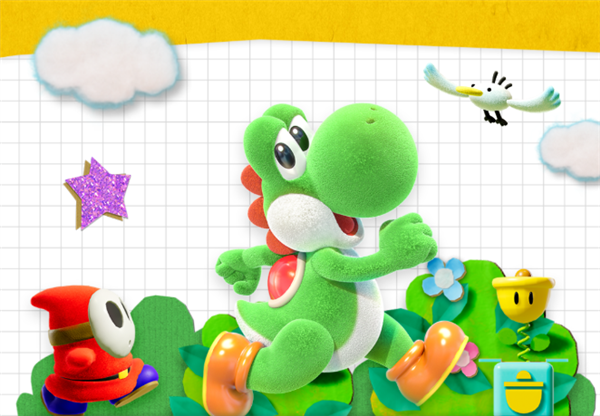 299Ԫ������Switch����������ҫ�����ֹ����硷��ʽ����