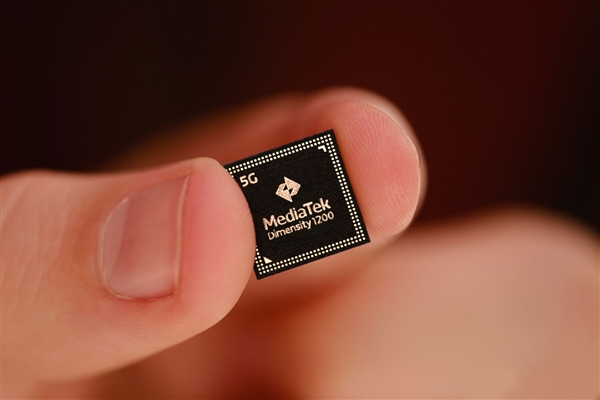 ����88.9%��������6�����۶��