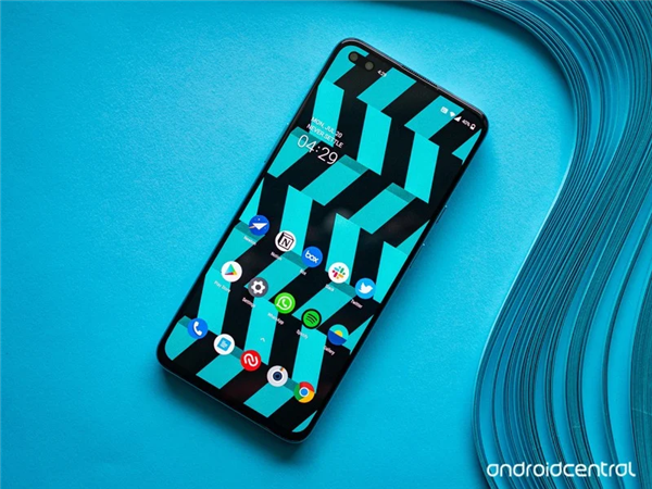 һ��Nord 2�׷���������1200 ��������ͻ���ֻ�����