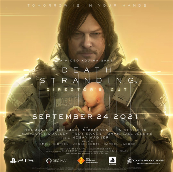 332Ԫ��С����������������ǳ�����ݼ����桷����Ԥ��