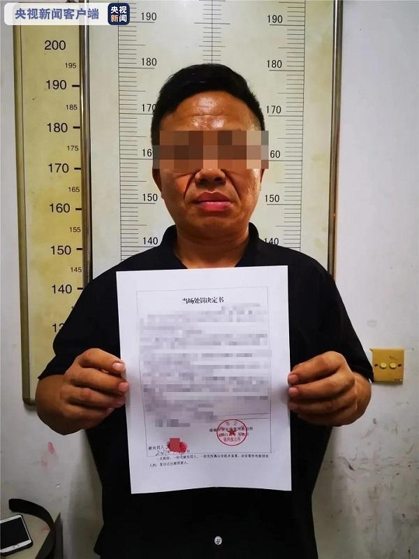 ����һ���Ӳ����������ر�������������ڼ䲻��Ͻ��������Դ��