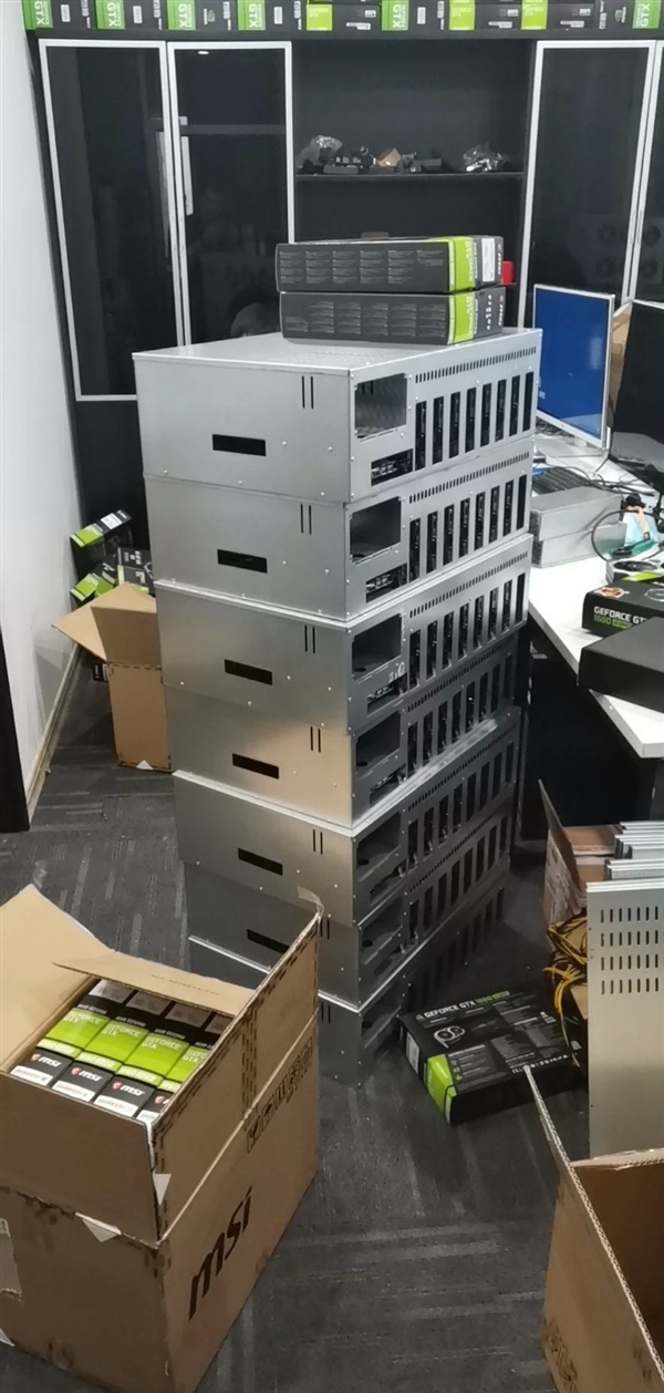 �й��󹤵ͼۻ���˦�������󿨣�С�ġ��������á�