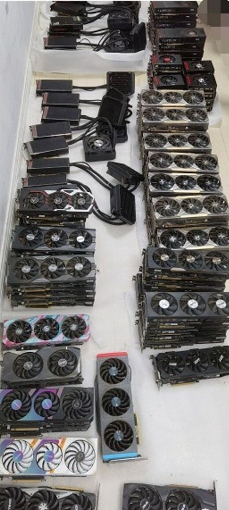 �й��󹤵ͼۻ���˦�������󿨣�С�ġ��������á�