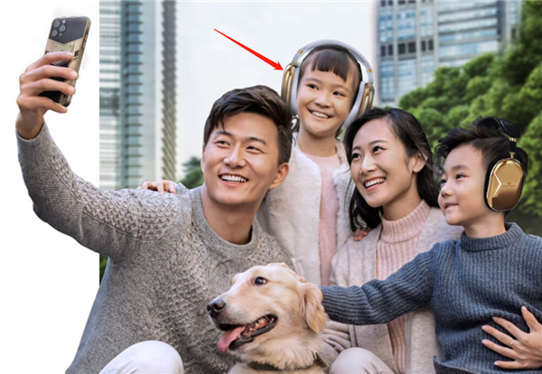 这家公司魔改了华为Mate 40 Pro:并打算卖你46万