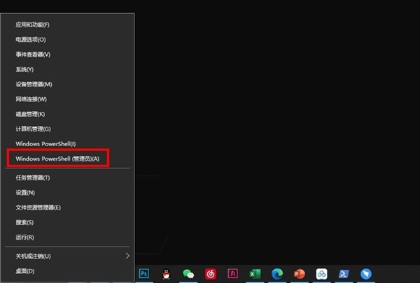 WIN11����ȫ�̳� ������������ò���