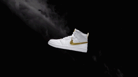 这家公司魔改了华为Mate 40 Pro:并打算卖你46万