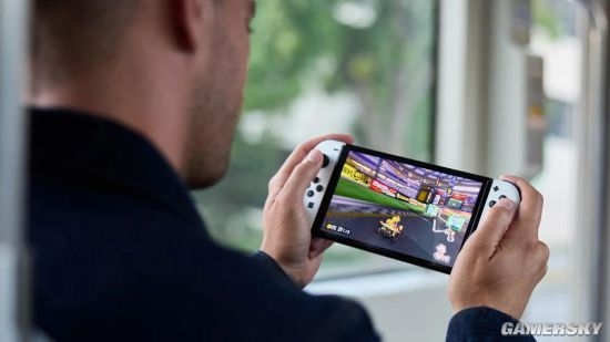 ���������¿�Switch��������Ч���á�֧�ܺ����