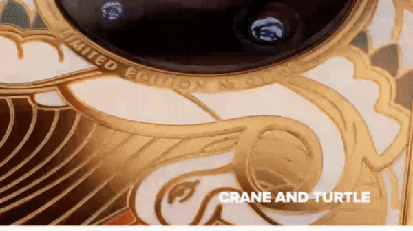 这家公司魔改了华为Mate 40 Pro:并打算卖你46万