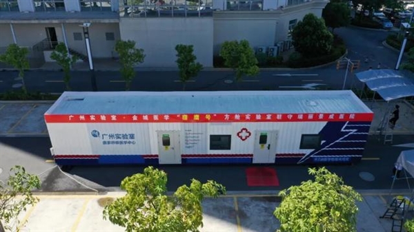 ����ɽ�ŶӸ�������Ϣ��ʵ����ӥ��ʵ����������� �ռ��3���