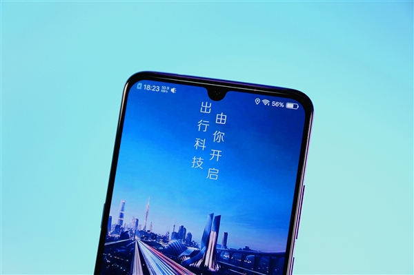 �ελ�Ӧ25��App���¼ܣ������Ų� ��������