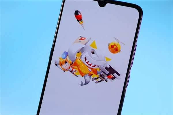 ���㡢�����ϲ����ױ��м��ܾ�������ֹ����Ѷ���������������