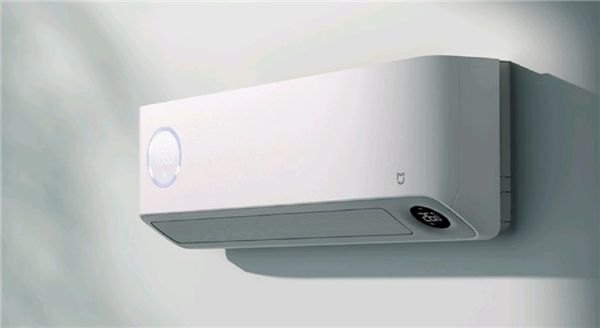 С���ŷ�Ԥ����Ʒ����ʽ�·�յ�����·��