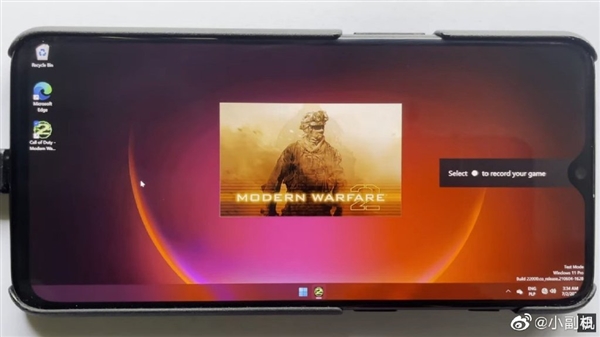 �������������һ��6T�����а�׿11��Win11