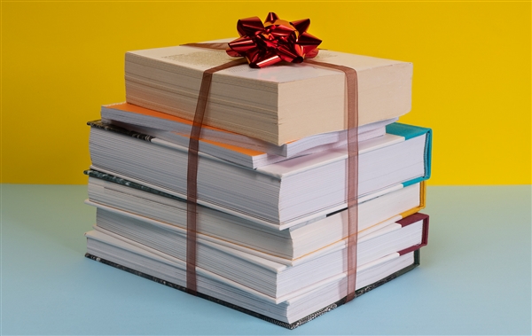 54����ש����ѧ��ҵ�������������ӿ�ѧ ϣ��רҵѧ������