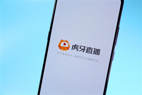 �г�����ֽܾ�ֹ��������ϲ� ר�ң���ֹ��Ӫ�߼��е�һ��