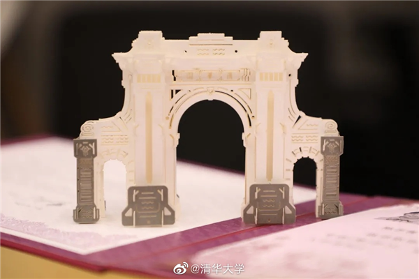 �廪��ѧ�׷�¼ȡ֪ͨ�鷢�����ں�У��������������