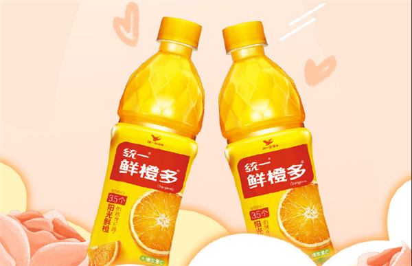 ͳһ���Ͽ����н��ʲ�ʵ���� ר�ң�����Ӫ����·����