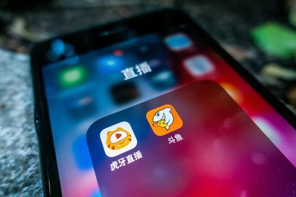 �г�����ֽܾ�ֹ��������ϲ����ܾ���Ѷ����Ϸֱ���г�֧���λ