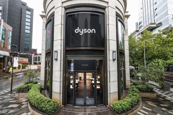 һ�仰���۴�ɭ������TA�Ĵ� ������TA��ȱ��