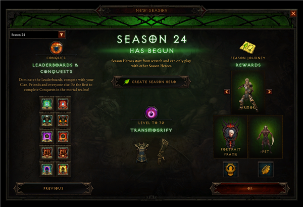 ������3��7��23�տ�����24���� D2����װ���ع�