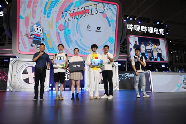 ����Ԫ����͸�� iGame����Bվ������RTX 30Բ���洬�Կ�