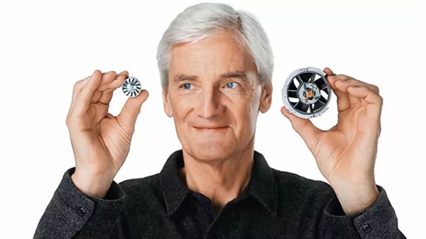 һ�仰���۴�ɭ������TA�Ĵ� ������TA��ȱ��