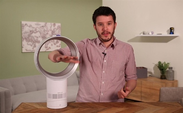 һ�仰���۴�ɭ������TA�Ĵ� ������TA��ȱ��