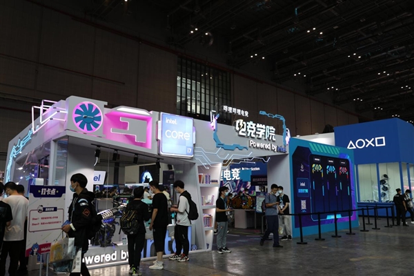 ����Ԫ����͸�� iGame����Bվ������RTX 30Բ���洬�Կ�