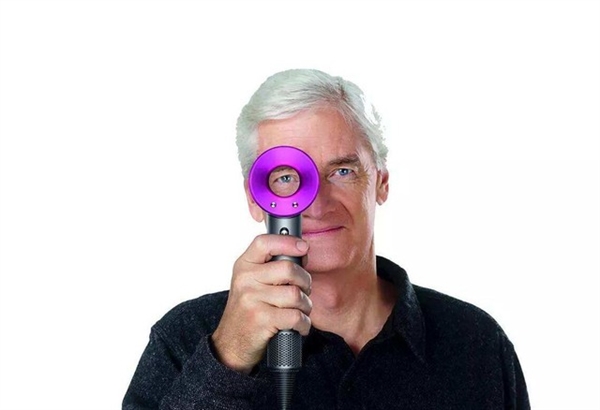 һ�仰���۴�ɭ������TA�Ĵ� ������TA��ȱ��