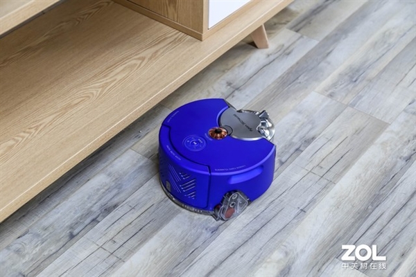 һ�仰���۴�ɭ������TA�Ĵ� ������TA��ȱ��