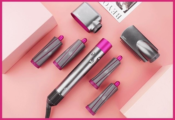 һ�仰���۴�ɭ������TA�Ĵ� ������TA��ȱ��