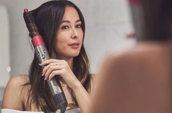 һ�仰���۴�ɭ������TA�Ĵ� ������TA��ȱ��