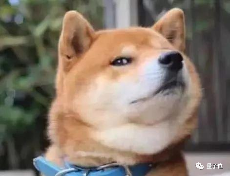 马化腾的2万不好赚!绝悟AI稳如猛虎 人类王者被虐成狗