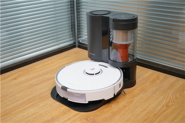 �ְ���ɨ�ػ����˺��� ���ѣ�ûΣ��ʱ �ְ־�������Σ��