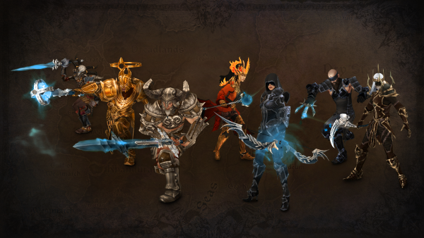 ������3��7��23�տ�����24���� D2����װ���ع�