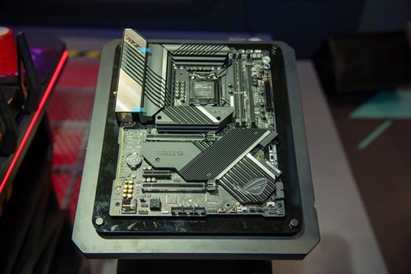 ��˶����֮�С��ߴ��������ࣺRO����ѩ��ս������COSer����