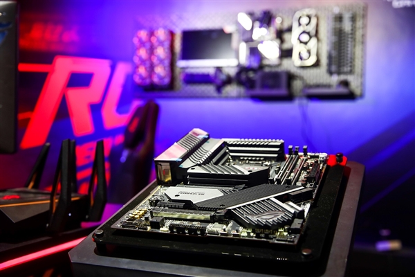 ��˶����֮�С��ߴ��������ࣺRO����ѩ��ս������COSer����