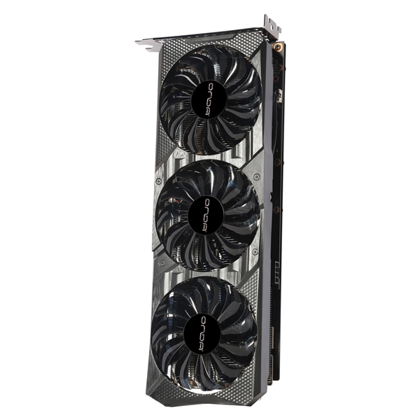 �����Կ�������10����֮�����ڸ���RTX 30