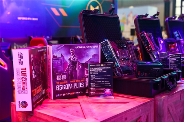 ��˶����֮�С��ߴ��������ࣺRO����ѩ��ս������COSer����