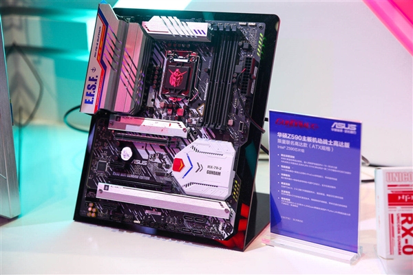 ��˶����֮�С��ߴ��������ࣺRO����ѩ��ս������COSer����