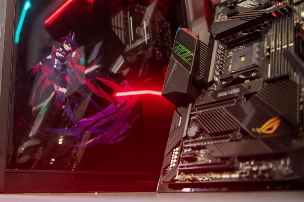 ��˶����֮�С��ߴ��������ࣺRO����ѩ��ս������COSer����