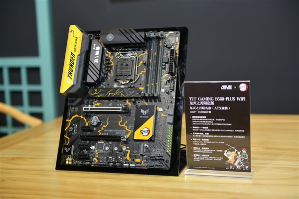 ��˶����֮�С��ߴ��������ࣺRO����ѩ��ս������COSer����