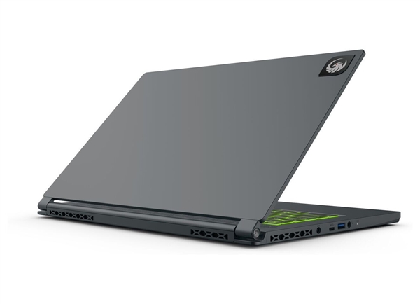 ΢����������������Ϸ����RX 6000M�Կ��������ᱡ