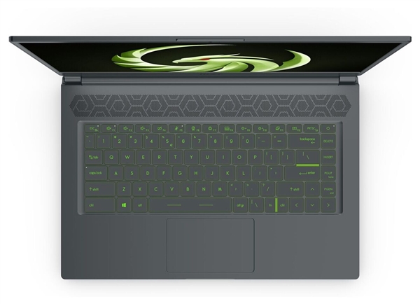 ΢����������������Ϸ����RX 6000M�Կ��������ᱡ